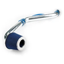 Performance Cold Air Intake kit FOR 94-02 Honda Accord 2.2L/2.3L L4