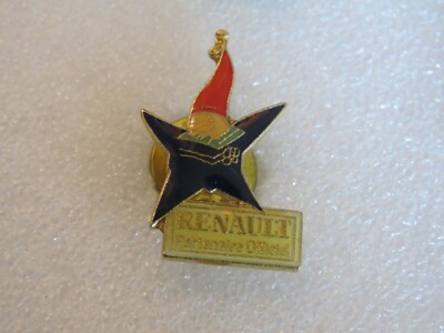 PINS ENAMEL OLYMPIC OLYMPIQUE ALBERTVILLE 92 1992 SALOMON ARTHUS BERTRAND BRUT