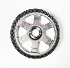 6T40 Transmission Sun Gear Output Planet For CAPTIVA ANTARA SAAB