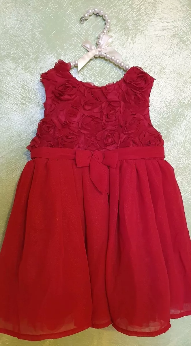 H&m bambina vestiti sale