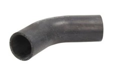 Radiateur Dacia 1300