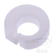 35712-compatibile con YAMAHA CW 50 BWS ORIGINAL 3,3 CV, 2,4 KW 1CIL. SA231 5WWM 