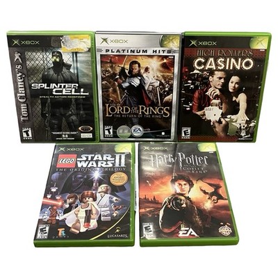 Live Poker | Harry Casagrand lädt zum € 5/5 Omaha @ Casino Imperator ...