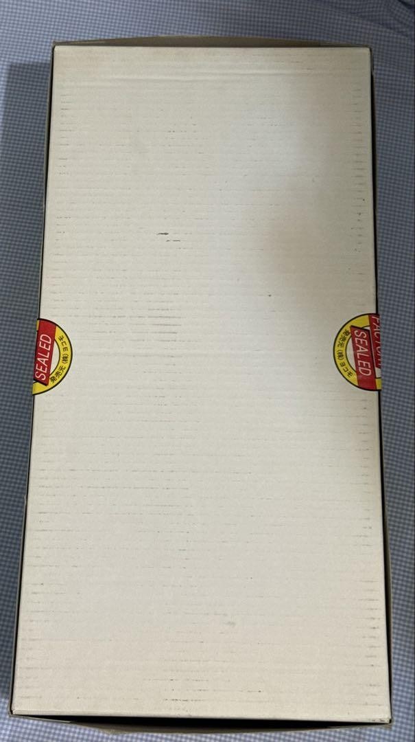 Yokomo MR-4Tc 1/10 Electric 4WD Touring Car Kit Unopened | eBay