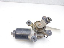 Moteur Kia PRIDE