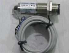 CDD-11N Photoelectric Switch Optex New CDD11N vk
