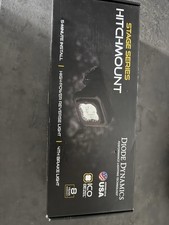 Diode Dynamics  HitchMount LED Pod Reverse Ki...
