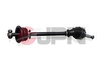 JPN Antriebswelle 40P9006-JPN 30Mm FüR Renault Clio 2 Kangoo FC0 KC0 SB0 Thalia