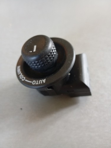 Schalter der Lenksäulenverstellung Jaguar XF 2.7 D 2008 gebraucht