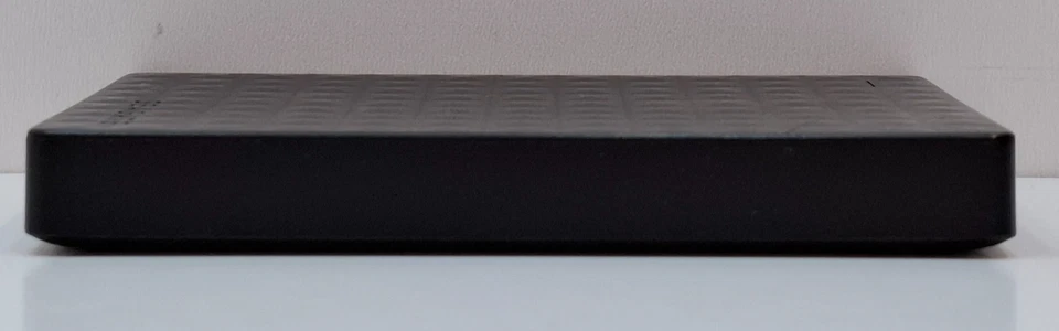 Seagate Expansion Portable 1TB tragbare externe Festplatte / 2.5 Zoll / USB 3.0 - Bild 4 von 4