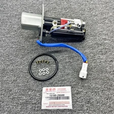 15100-29G00 OTNOTR FUEL PUMP ASSY Fit For SUZUKI 2004-2005 GSXR 600 GSXR 750 New