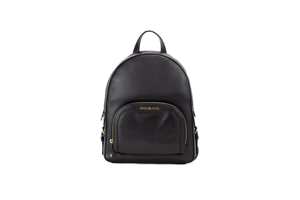 Michael Kors PVC Backpack products for sale | eBay