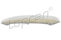 Topran Gleitschiene Steuerkette 408 014 FüR SLK Klasse Mercedes Kunststoff CL203
