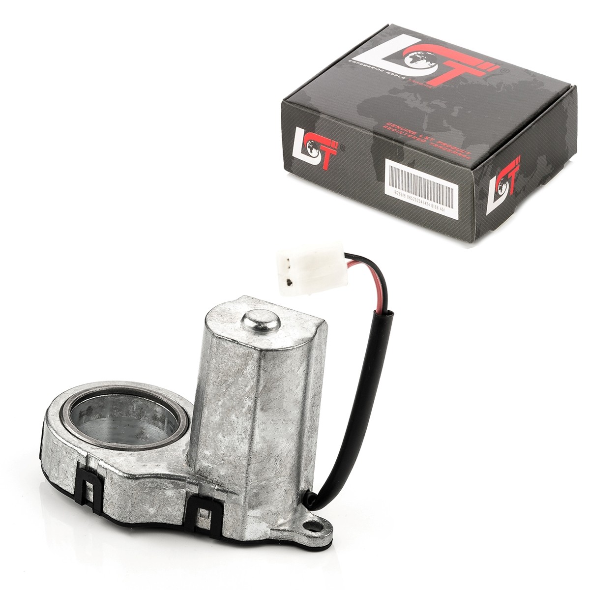 Metal Motor Exterior Mirror Folding Right Outside for SKODA YETI 5L 4x4