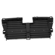OEM Mopar 68508765AB Upper Active Grille Shutter 2021-2025 Jeep Grand Cherokee