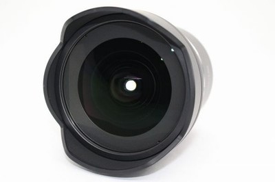 AA Samyang AF 14mm F2.8 for Canon RF mount Canon RF Mount Lens
