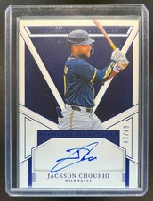 2025 Panini National Treasures Baseball Checklist Guide in-content 38