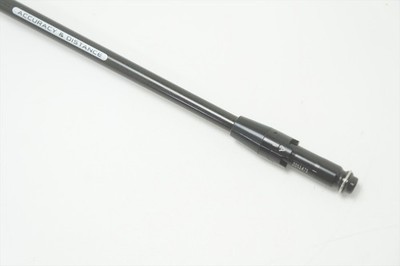 Graphite Design Tour AD VF-5S 56g STIFF 44.5
