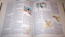 The Practical Problem Solver, Editors, Of Readers Diges