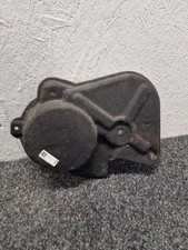 BMW 2 Gran Coupe F44 Timing Belt Protection Cover 8657579 2.00 Petrol 34079462