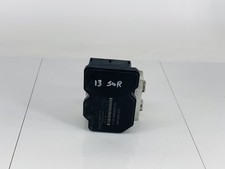 12-13 KIA SORENTO 2.4L L4 AWD ANTI BRAKE LOCK...