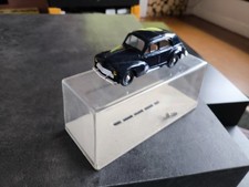 1/43 ELIGOR PEUGEOT 203 1954 RESIN MIB
