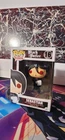 Funko Pop! Animation Sebastian #16 Black Butler Vinyl Figure