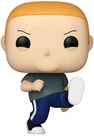 Funko POP! Animation: King of the Hill - Bobby Hill, Kicking [New Toy] Vinyl F