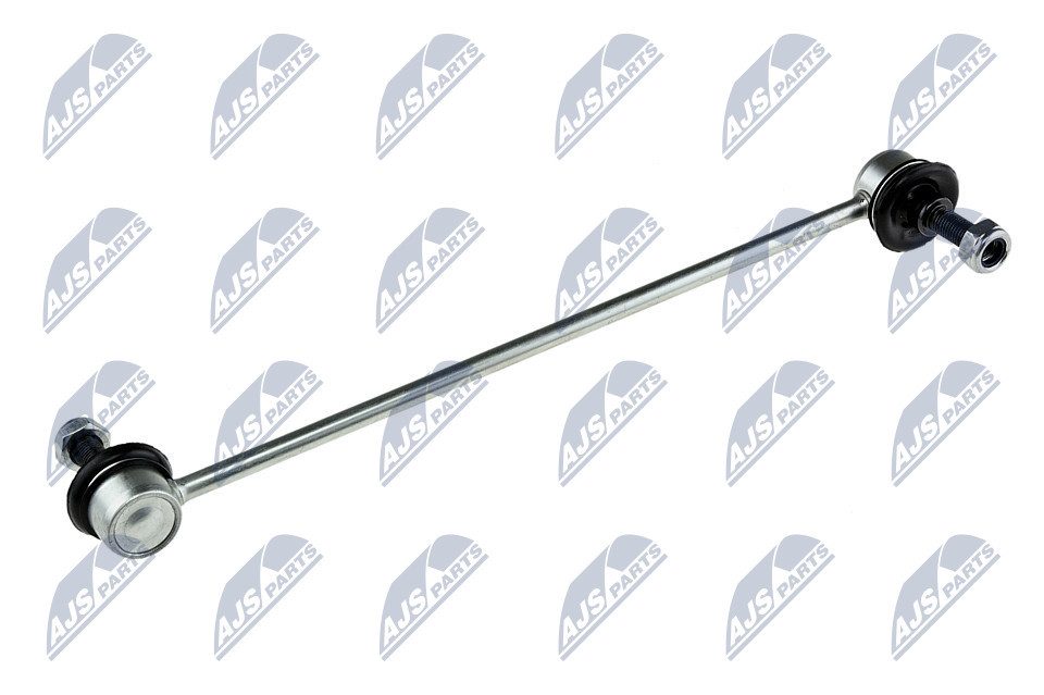 N.T.Y. ZLP-TY-018.NTY Rod/Strut, stabiliser for TOYOTA