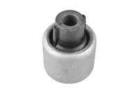 Querlenkerlager Tedgum 00728260 FüR Audi C5 4B2 Passat Vw 3B2 A6 3B3 B5 Variant