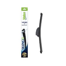 Scheibenwischer hinten für Hyundai I30 GD GDE | 24387978