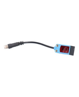 Sick WS4-3D3130S02 Lichtschranke Photoelectric barrier