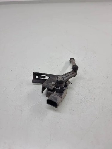 PORSCHE PANAMERA 970 Niveausensor vorne links 97034302103 3.00 34595322