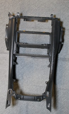 Mercedes SLK R170 Mittelkonsole Verkleidung Konsole Anthrazit 170 680 08 52 Mercedes SLK R170 Mittelkonsole Verkleidung Konsole Anthrazit 170 680 08 52