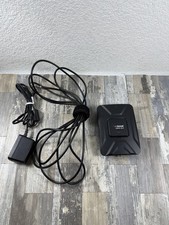 weBoost Drive 4G-X Cell Phone Signal Booster system
