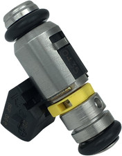 FEULING OIL PUMP CORP. - 9939 - Replacement E...