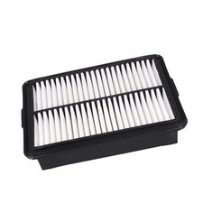 Filtro de flujo de filtro de aire del motor 28113-Q5000 para Kia Seltos 1,6 L 2,0 L 2020-2024