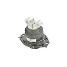Mopar Engine Mount for Charger, 300 68277082AA