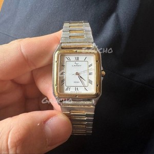 Seiko Santos | eBay