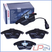Kits de frein Seat ALTEA