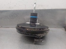 2Q1614105P bremskraftverstärker für SEAT IBIZA (KJ1) 2017 5222354