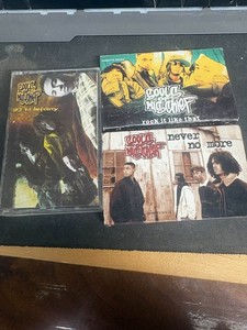 93 Til Infinity Souls of Mischief | eBay