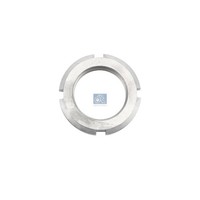 Mutter M30 X 2 Dt Spare Parts Iam-Expertise Passend FüR Scania
