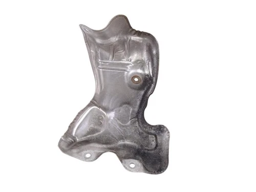 8571893 Colector Escape para MINI MINI 3P (F56) Cooper SD 2014 215383 - Imagen 2 de 9