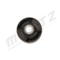Mertz Querlenkerlager M-S4476 FüR Hyundai I30 FD Elantra 4 HD LPG Crdi Cvvt KIA