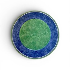 Villeroy Boch SWITCH 3 COSTA Speiseteller XL Pizzateller Platzteller 32cm NEU