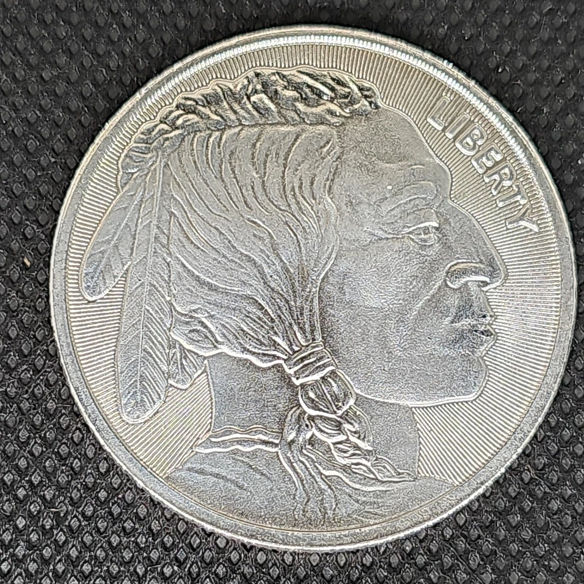 1 oz silver buffalo coin products for sale | eBay
