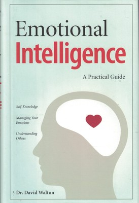 Introducing Emotional Intelligence: A Practical Guide