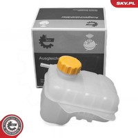 Esen SKV AusgleichsbehäLter, KüHlmittel FüR Chevrolet