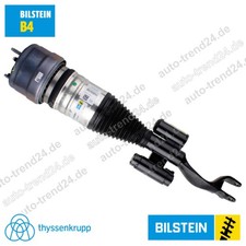 Bilstein B4 Luftfedermodul vorne für Mercedes-Benz GLC Coupé C253, Bj. 2016-2023